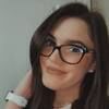 katiebeth829